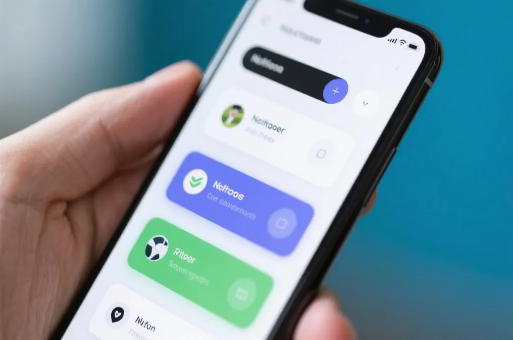 华体会体育APP个性化功能：如何设置专属赛事提醒与推送