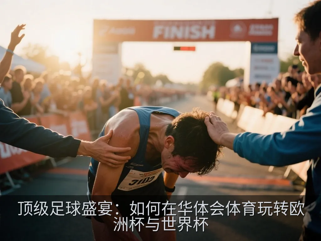 简洁的足球战术板与数据统计分析图表
